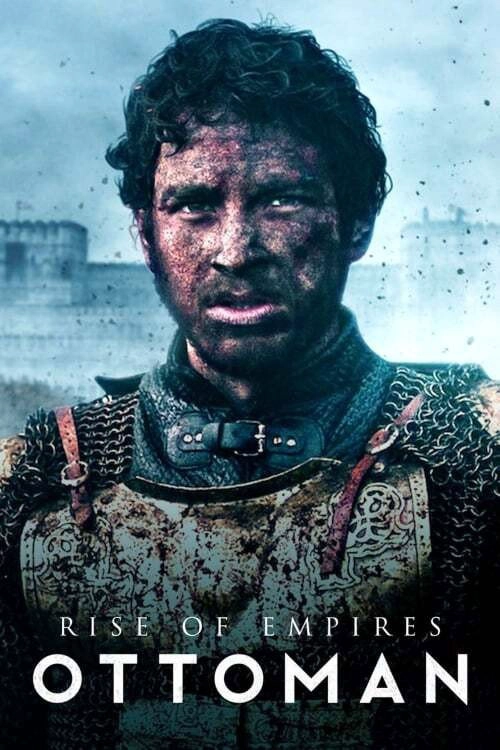 Rise of Empires: Ottoman The Conquest of Constantinople