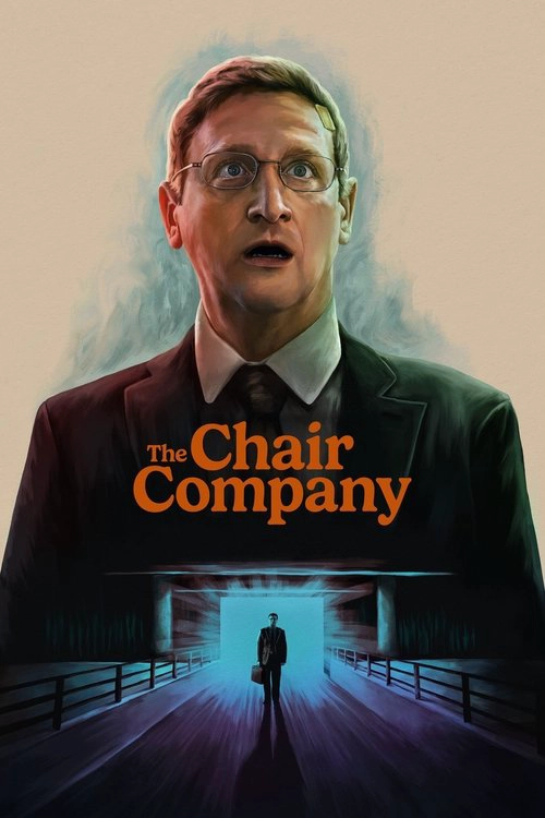 The Chair Company S1