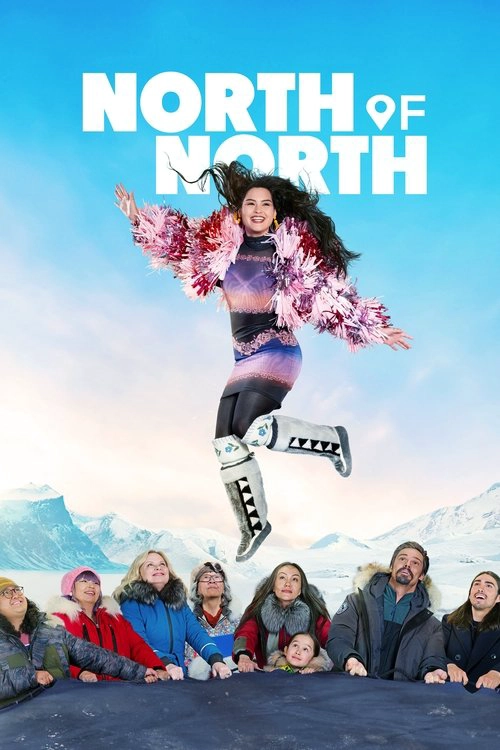 North of North S1