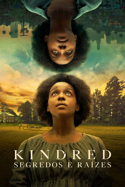 Kindred S1
