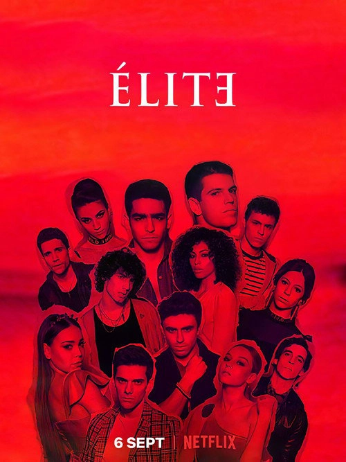 Elite S2