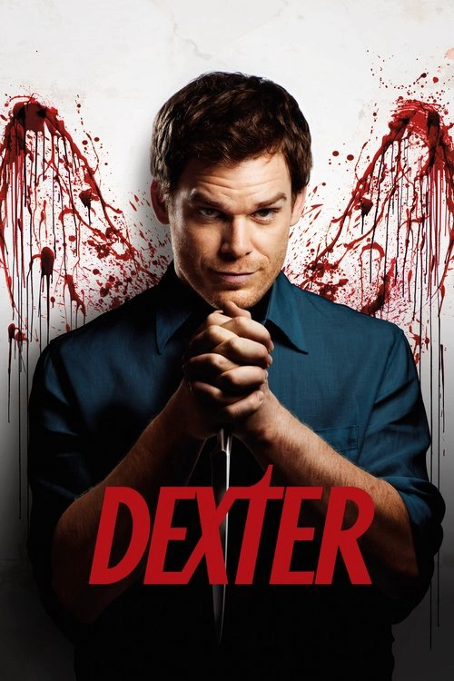 Dexter S6