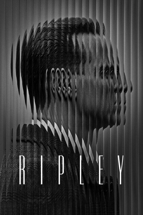 RIPLEY Limited Series