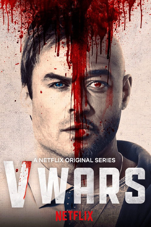 V Wars S1