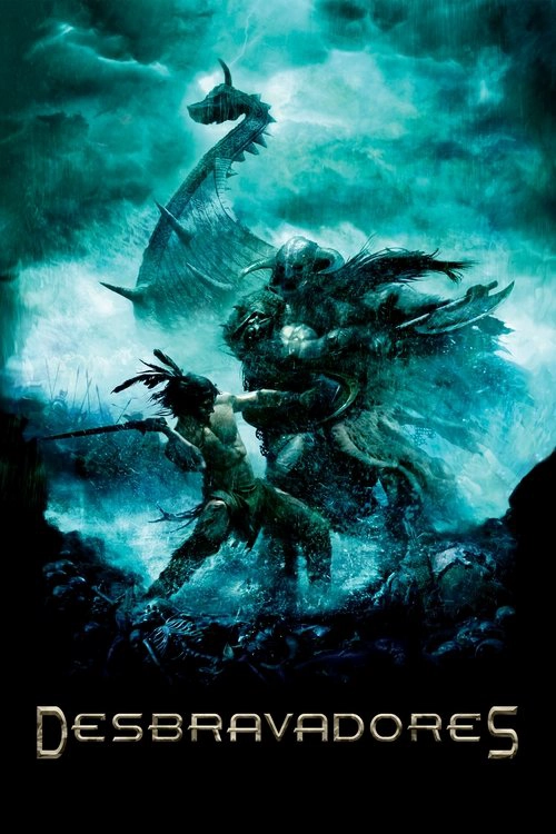 Pathfinder
