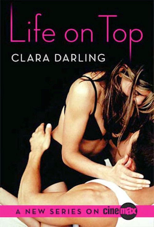 Life on Top S1