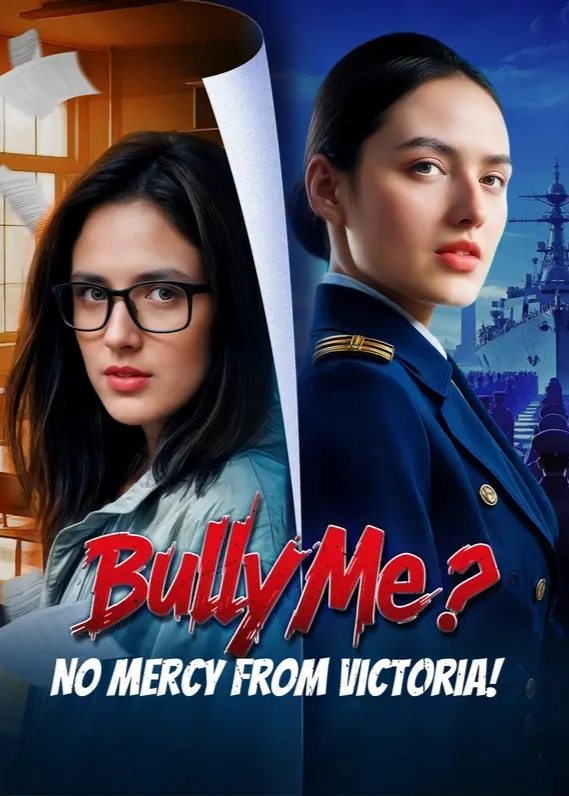Menindasku? Tidak ada belas kasihan dari Victoria!