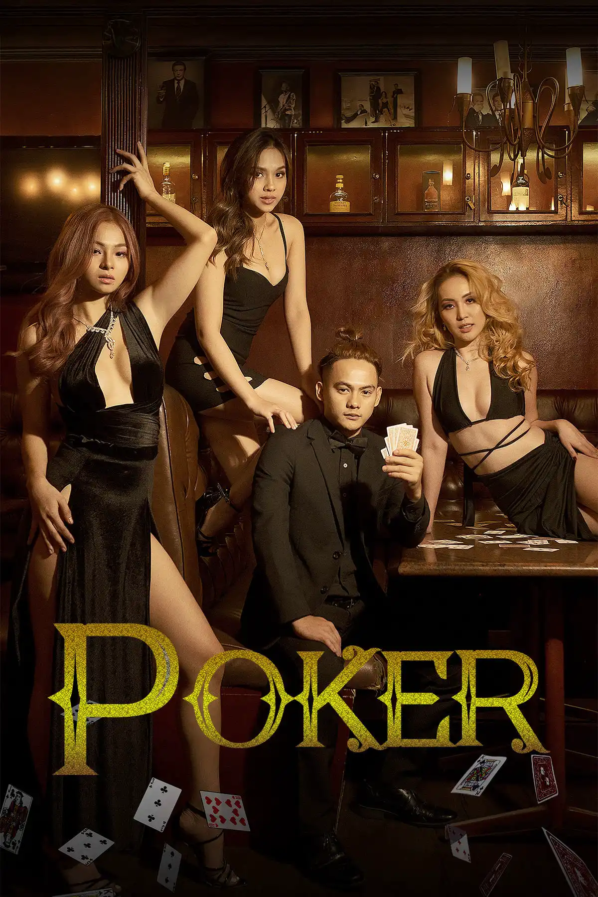 POKER