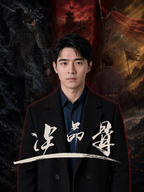 逆命骨
