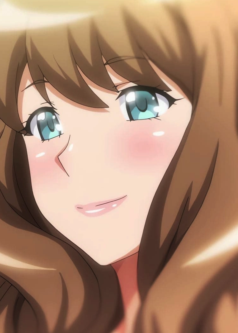 Ecchi na Onee-chan ni Shiboraretai