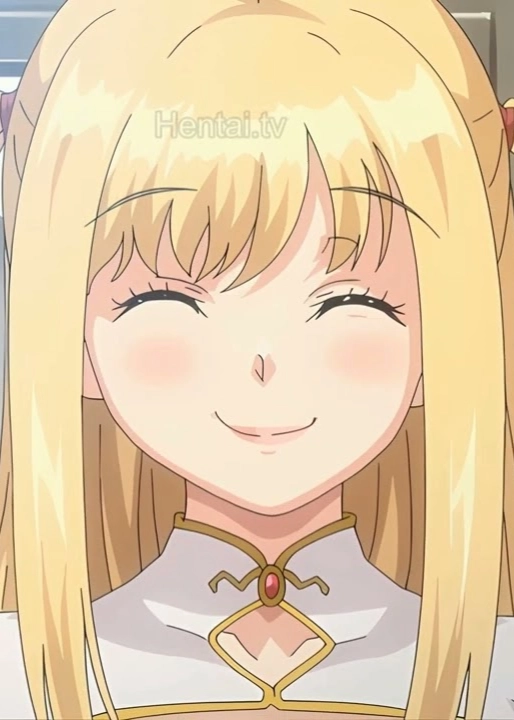 Pure Pure Pero Pero Princess