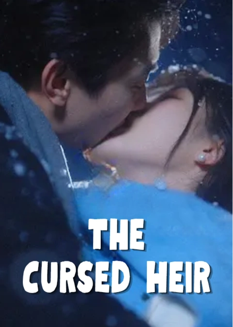 The Cursed Heir