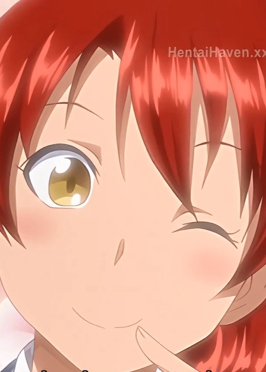 Tonari no Kanojo（英文熟肉）