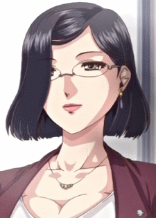 Bitch na Inane-sama[ENG SUB]