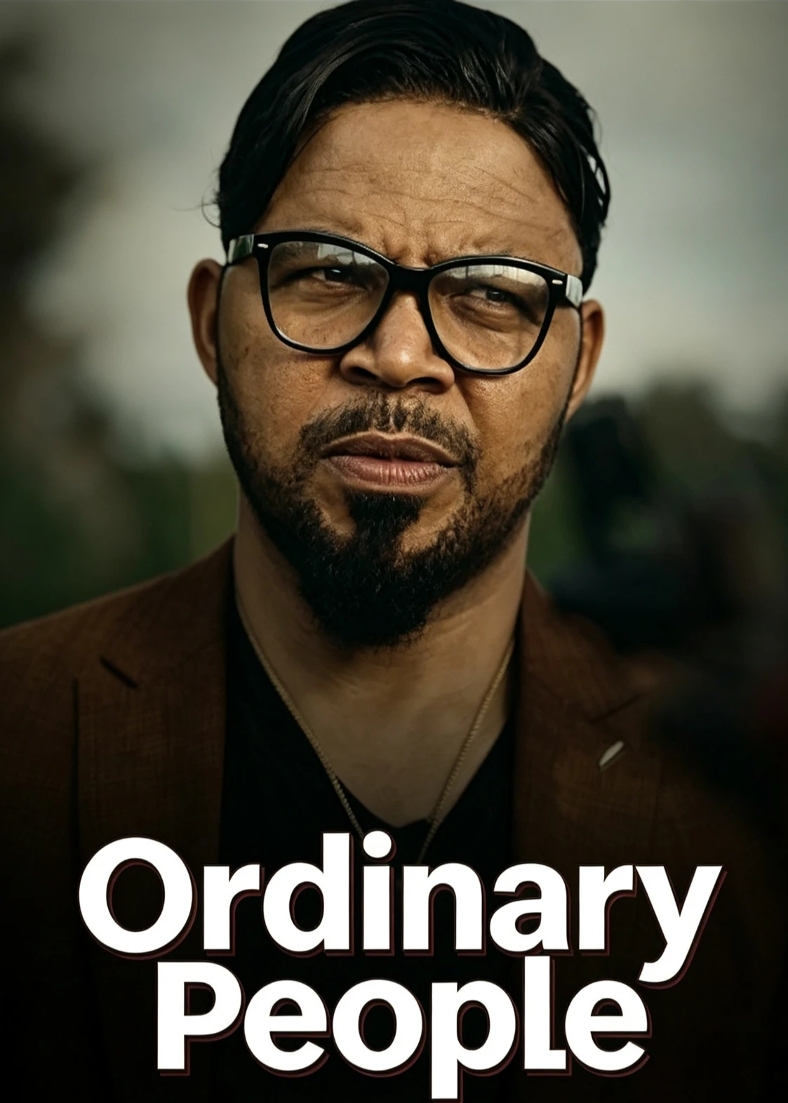 Ordinary People