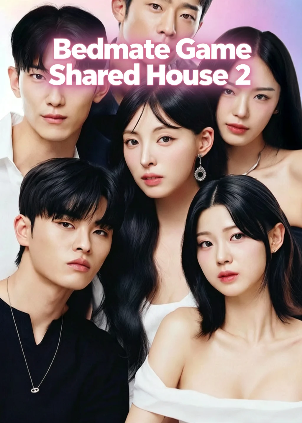 Rumah Berbagi Game Bedmate 2