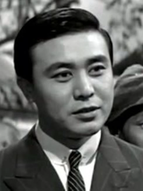 故都春梦（1964）