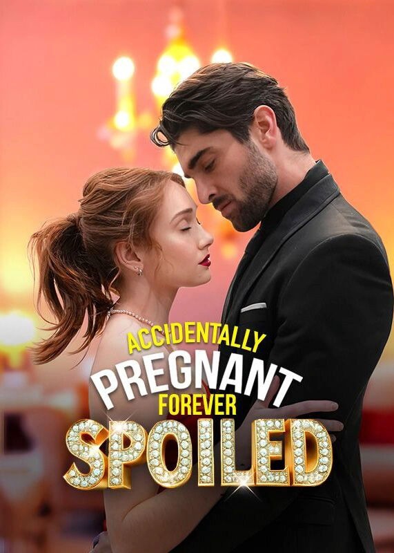 Unexpectedly Pregnant, Forever Cherished