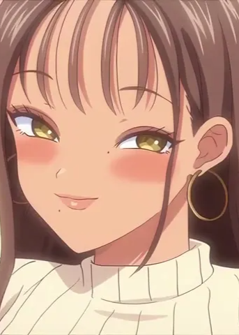 Nikuen[ENG SUB]