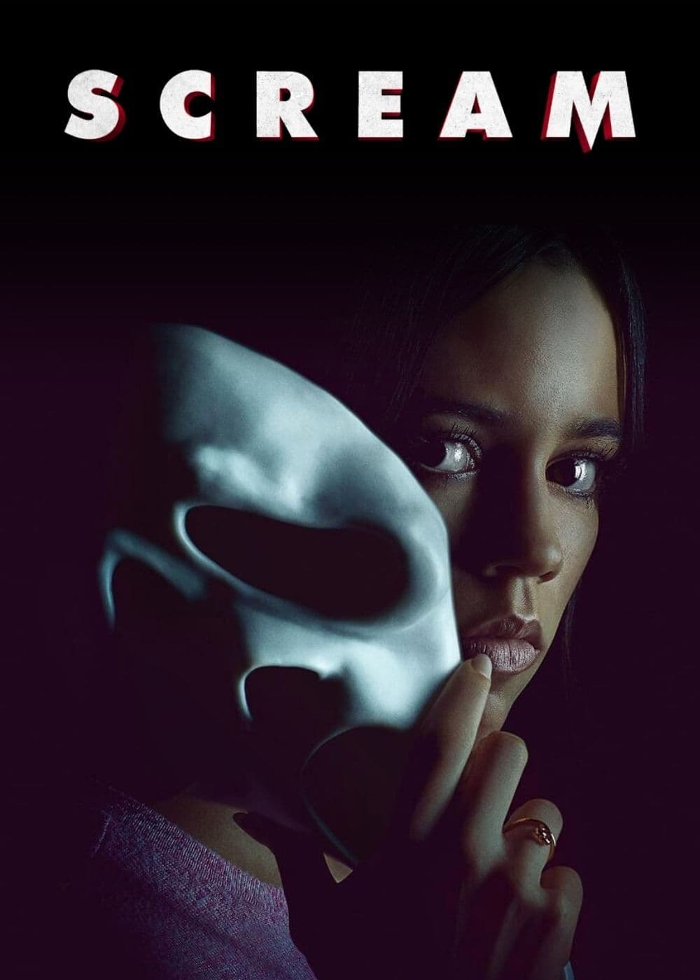Scream 5