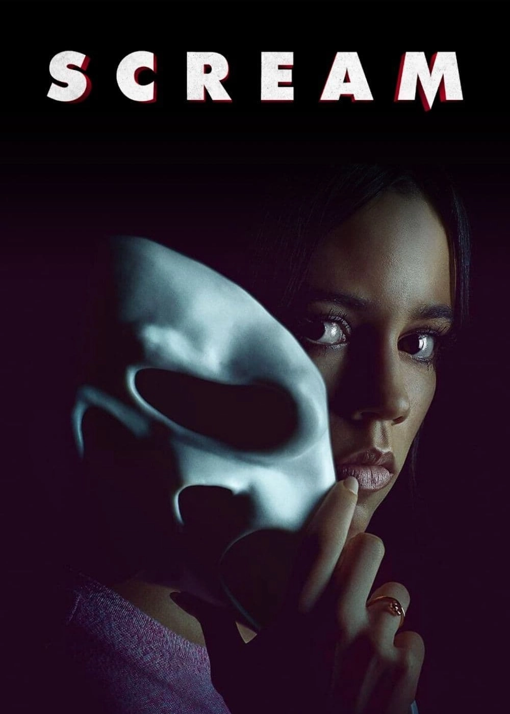 Scream 5