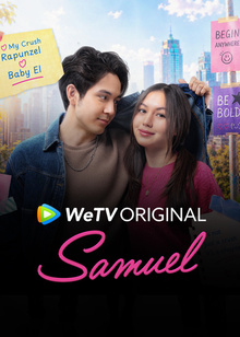Samuel