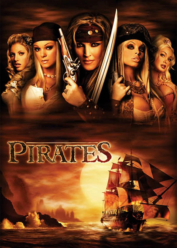 Pirates