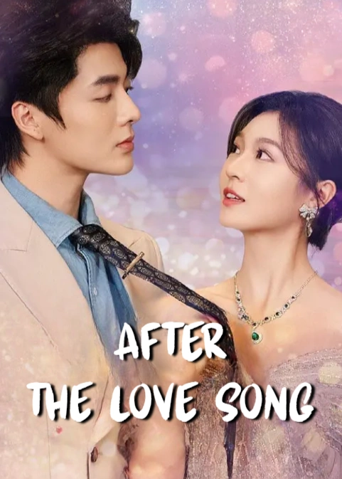 After the love song