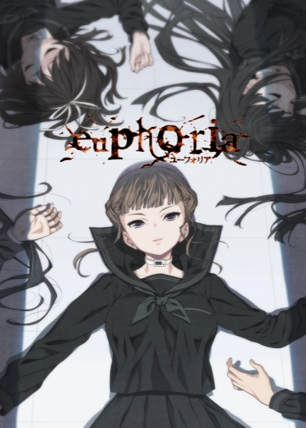 Euphoria
