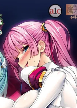 Seihou Shouka Saint Lime（ENG SUB）