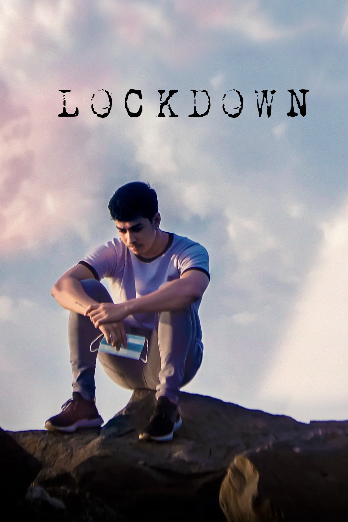 LOCKDOWN
