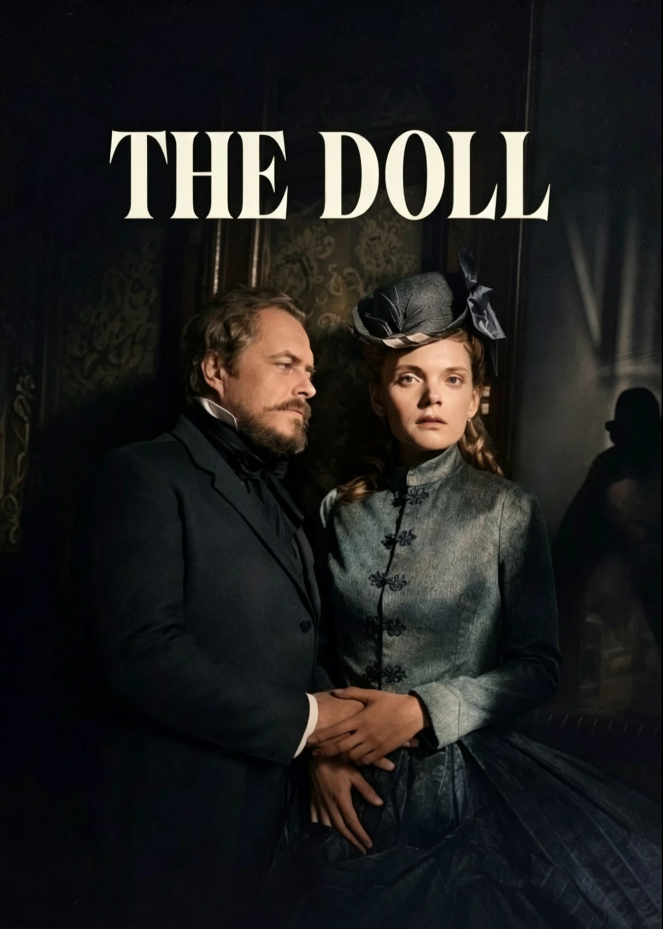 The Doll