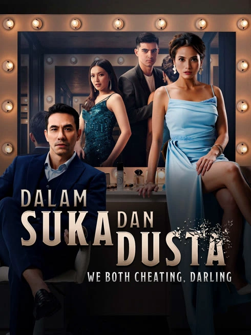 同床异梦