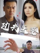 功夫医圣