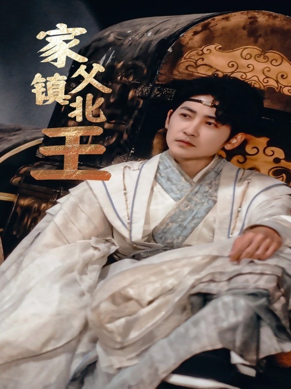 家父镇北王