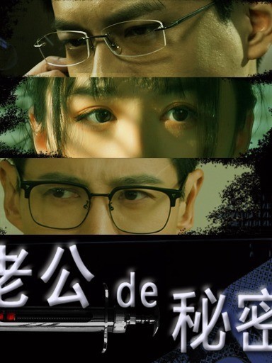 老公的秘密