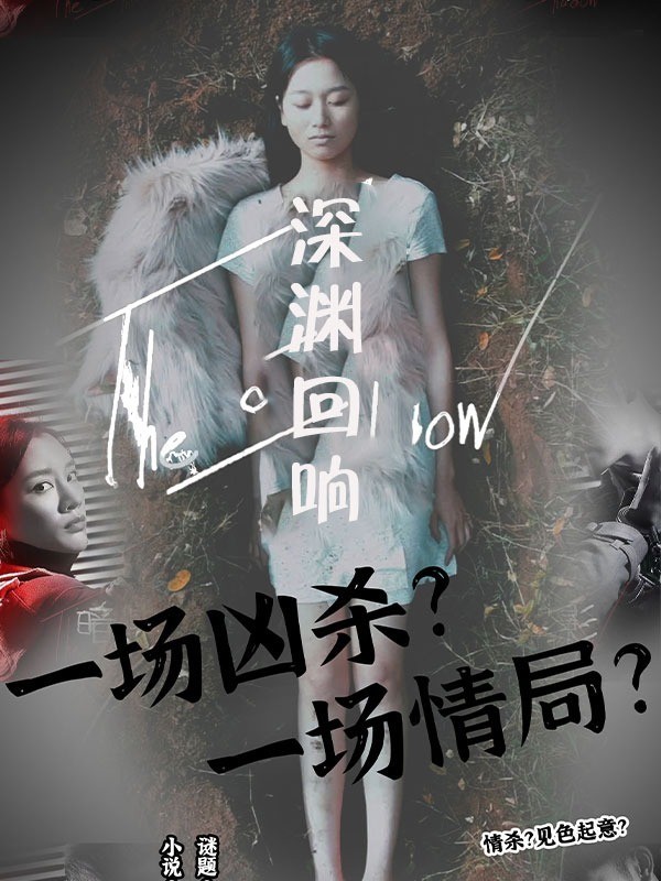 深渊回响