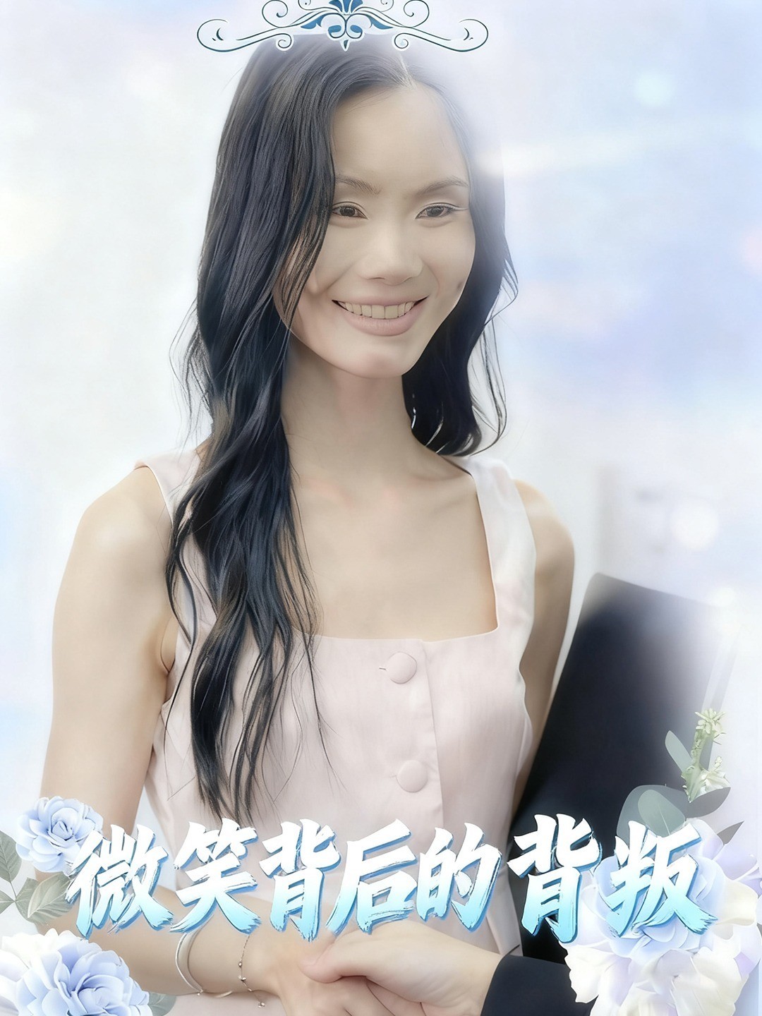 微笑背后的背叛