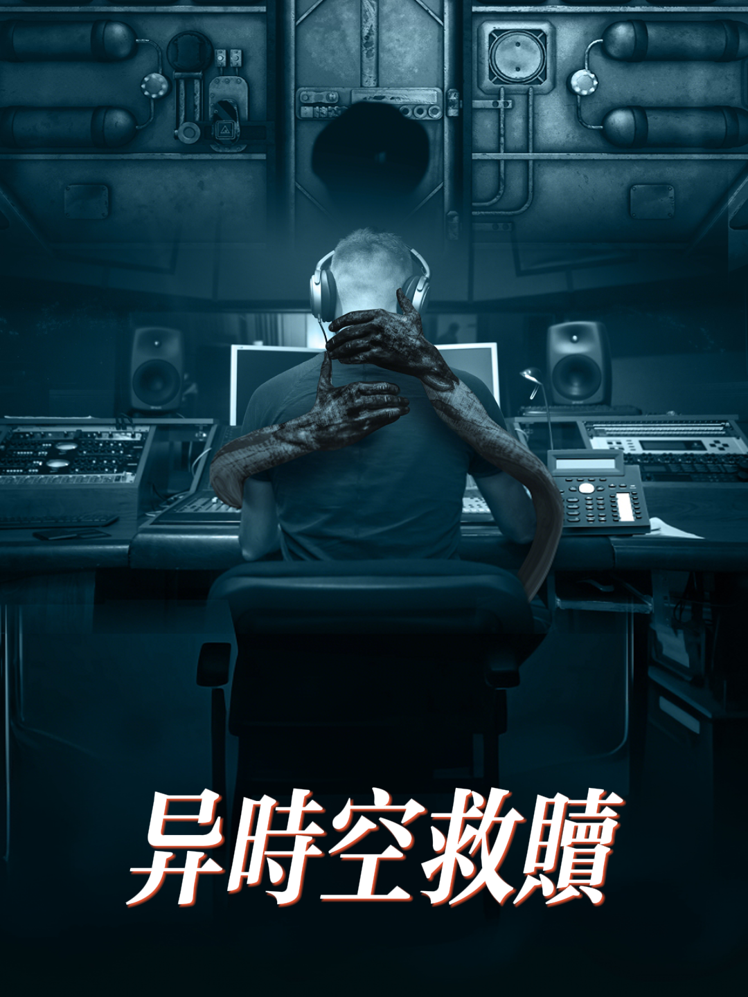 异时空救赎