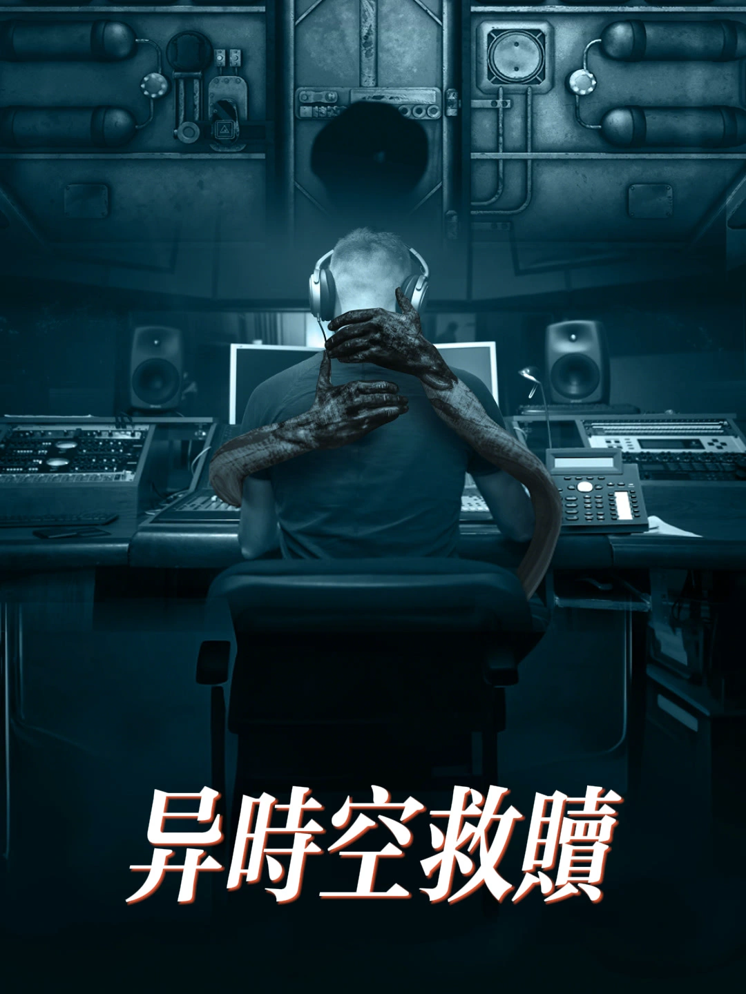 异时空救赎