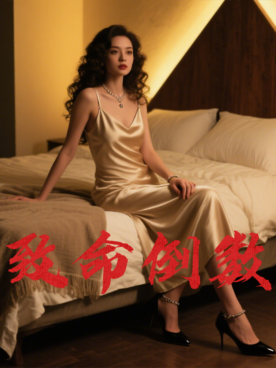 致命倒数