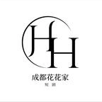 凛冬跟随囤货第三季（更新至40集）