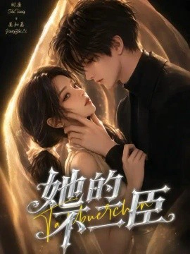 她的不二臣