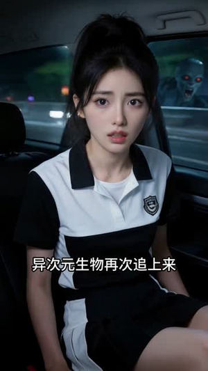 千魂考场