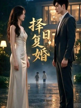 择日复婚
