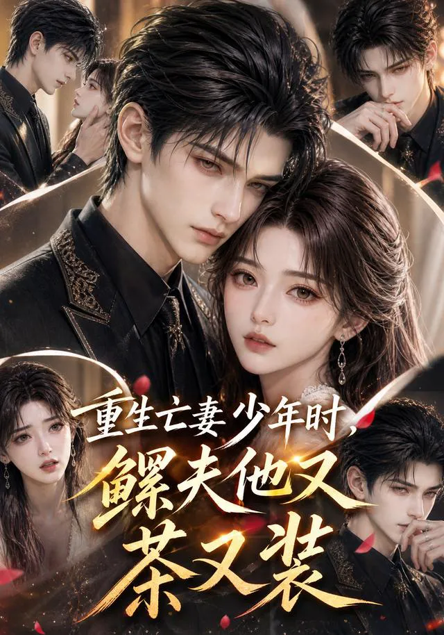 京师第一纨绔之初出茅庐