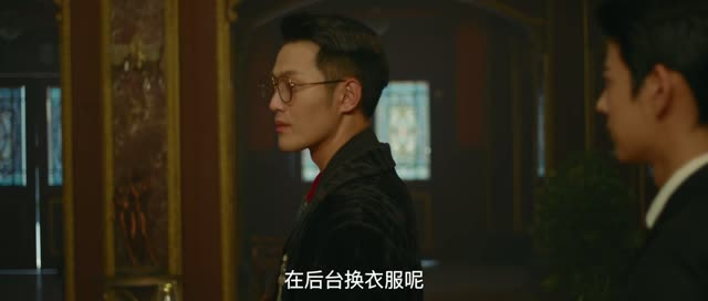 悬溺