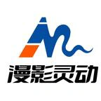 护花高手在都市