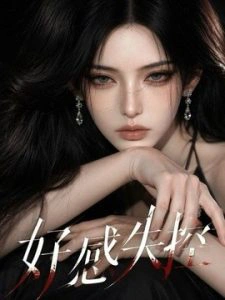 好感失控