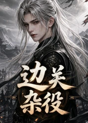 边关杂役